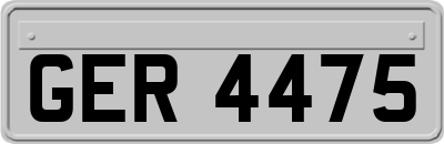 GER4475
