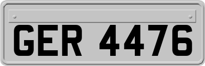 GER4476
