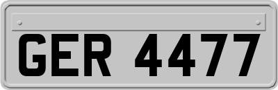 GER4477