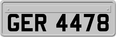 GER4478