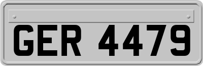 GER4479