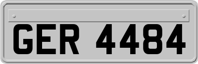 GER4484