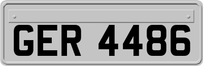 GER4486
