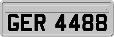 GER4488
