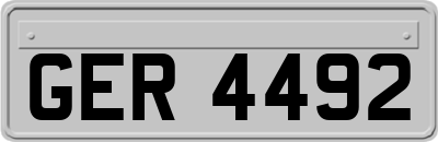 GER4492