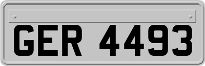 GER4493