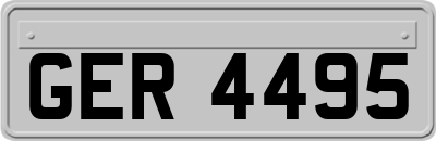GER4495