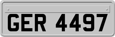 GER4497