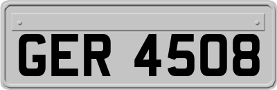 GER4508