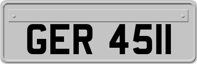 GER4511