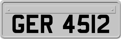 GER4512