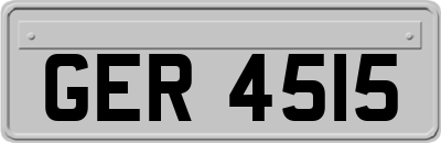 GER4515