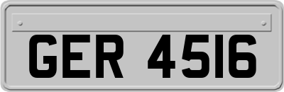 GER4516