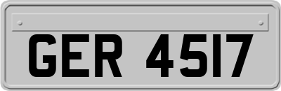 GER4517