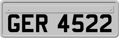 GER4522