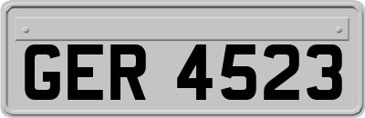 GER4523