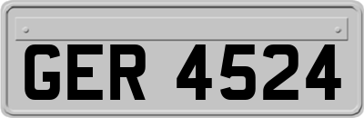 GER4524