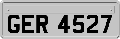 GER4527
