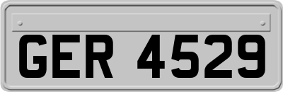 GER4529