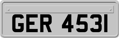 GER4531