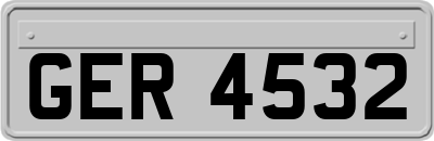 GER4532