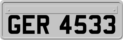 GER4533