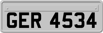 GER4534
