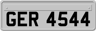 GER4544