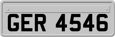 GER4546