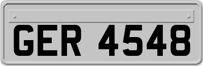 GER4548