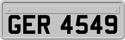 GER4549