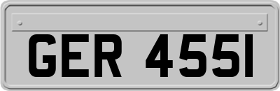 GER4551