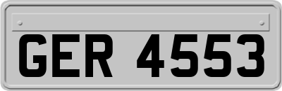 GER4553