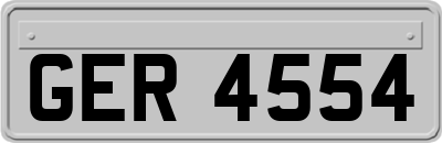 GER4554