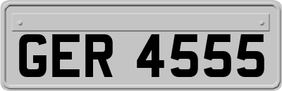 GER4555