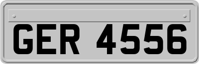 GER4556