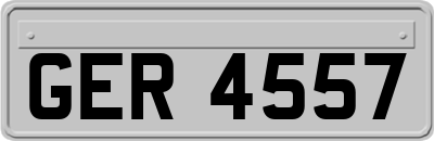 GER4557