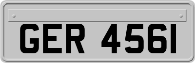 GER4561