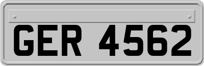 GER4562