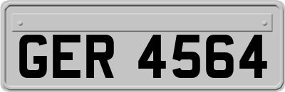 GER4564