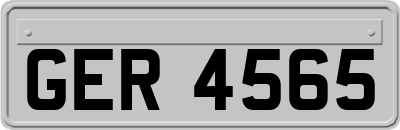 GER4565