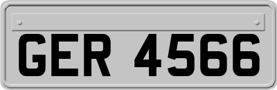GER4566