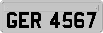 GER4567