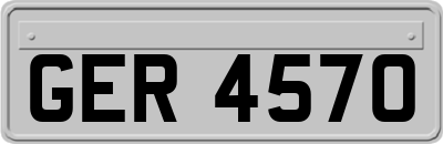 GER4570