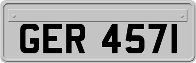 GER4571