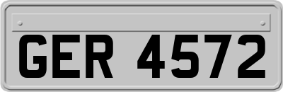 GER4572
