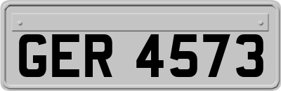 GER4573