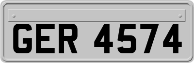 GER4574