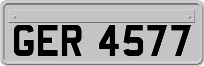 GER4577