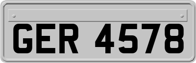 GER4578
